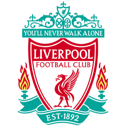 Liverpool FC Liverpool Football Club