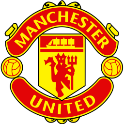 Manchester United Manchester United Football Club