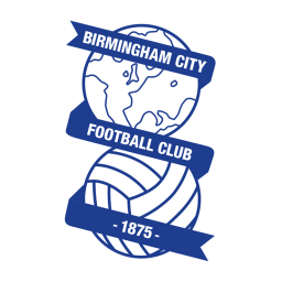 Birmingham City Football Club Birmingham City Football Club