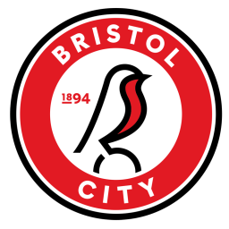 Bristol City Football Club Bristol City Football Club