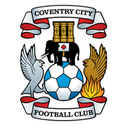 Coventry City Football Club Coventry City Football Club
