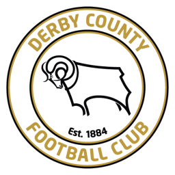Derby County Football Club Derby County Football Club