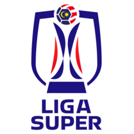 Malaysia Super League Malaysia Super League