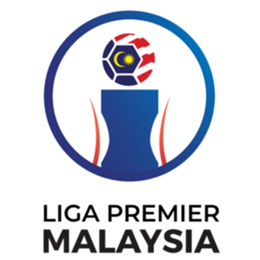 Malaysia Premier League Malaysia Premier League