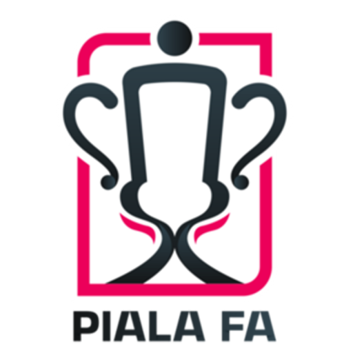 Malaysia FA Cup Malaysia FA Cup
