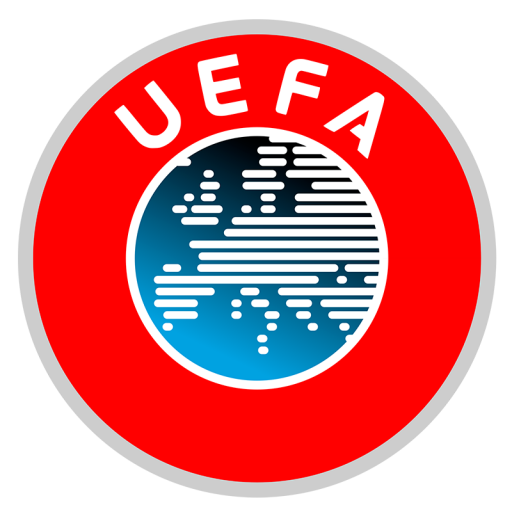 Compétitions européennes de l'UEFA Compétitions européennes de football de l'UEFA