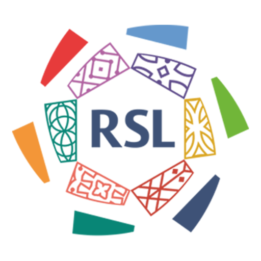 Giải Vô địch quốc gia Ả Rập Xê Út