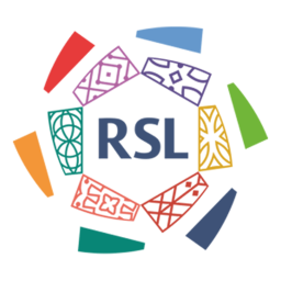 Saudi Professional League Saudi Professional League
