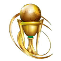 Coupe des rois saoudiens Coupe des rois saoudiens