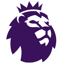 Premier League anglaise de football Premier League anglaise
