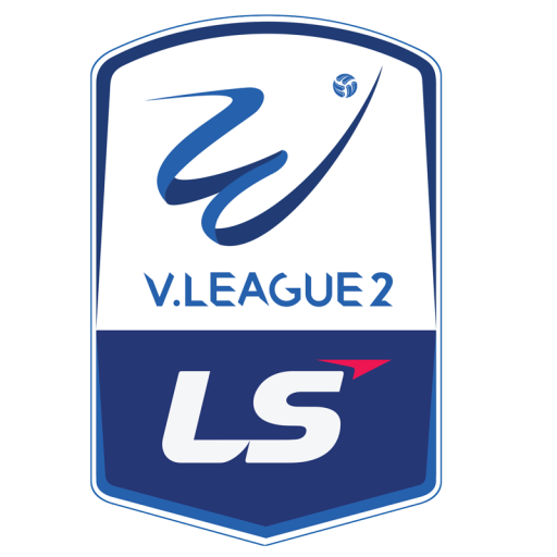 V.League 2