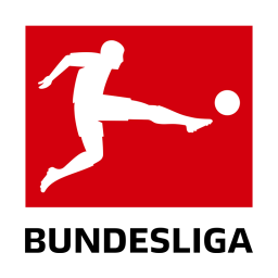 Bundesliga Bundesliga