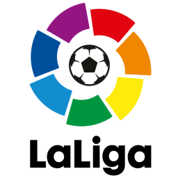 La Liga La Liga