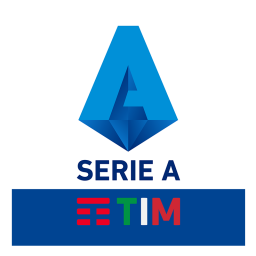 Calcio Serie A Calcio Serie A