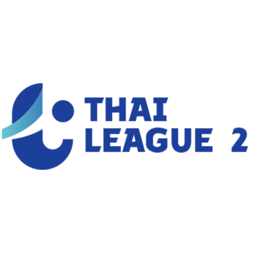 លីគទី 2ថៃ លីគទី 2ថៃ