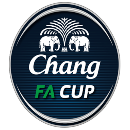 ការប្រកួតបាល់ទាត់ថៃ FA Cup ការប្រកួតបាល់ទាត់ថៃ FA Cup