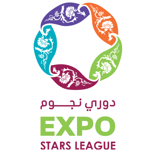 카타르 스타스 리그 카타르 스타스 리그