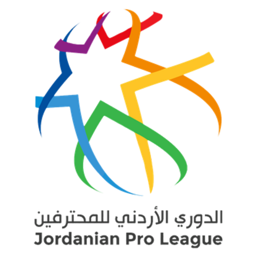 Jordanian Pro League