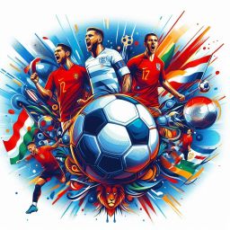 Matchs Amicaux Internationaux Matchs Amicaux Internationaux