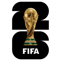 World Cup football FIFA World Cup