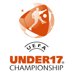 UEFA Euro U17 Championship UEFA Euro U17 Championship