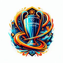 Ligue des champions Ligue des champions de l'UEFA