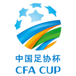 FA Cup chinoise FA Cup chinoise