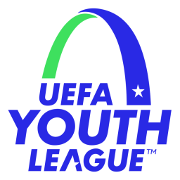 UEFA Youth League UEFA Youth League