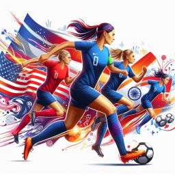 Matchs Amicaux Internationaux football féminin Matchs Amicaux Internationaux football féminin