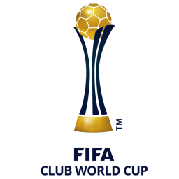 国际足联俱乐部世界杯 国际足联俱乐部世界杯