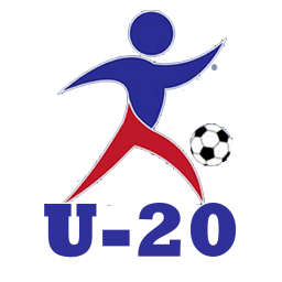 Cambodian National U20 Championship Cambodian National U20 Championship