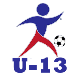 Championnat national du Cambodge U13 Championnat du Cambodge U13