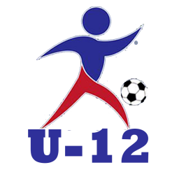 Cambodian National U12 Championship Cambodian National U12 Championship
