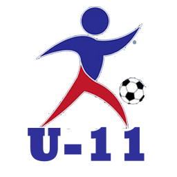 Cambodian National U11 Championship Cambodian National U11 Championship