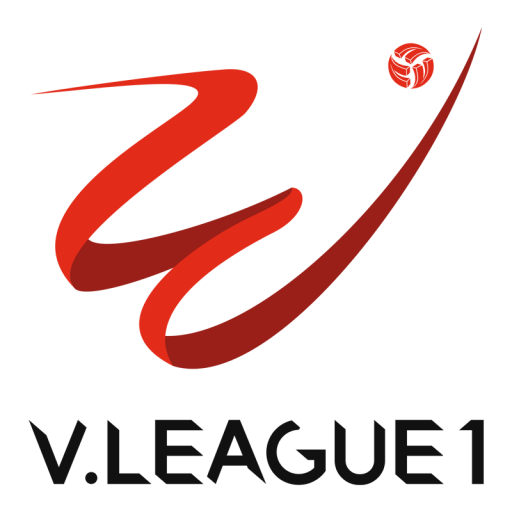V.League 1