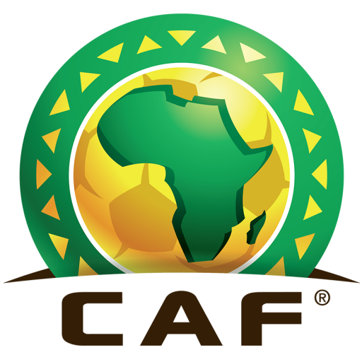 ការប្រកួតបាល់ទាត់អាហ្រ្វិក CAF
