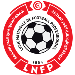 Ligue 1 tunisienne de football championnat de Tunisie de football