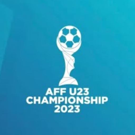 AFF U23 Championship