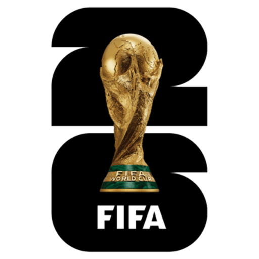 វគ្គជម្រុះ World Cup អាហ្រ្វិក