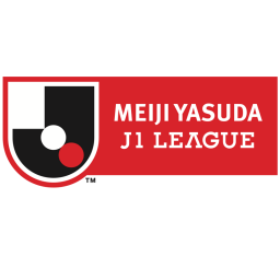 Ligue J1 Ligue J1