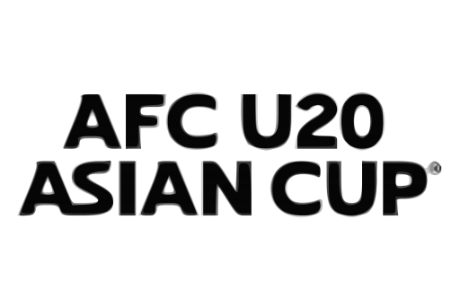 AFC U20 Asian Cup AFC U20 Championship