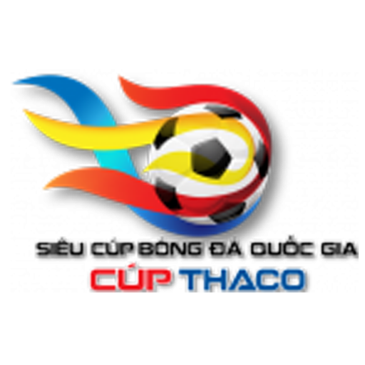 Vietnamese National Football Super Cup