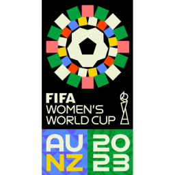 Coupe du monde féminine de la FIFA Coupe du monde féminine de la FIFA