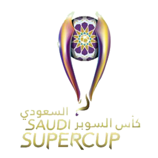 Siêu cúp Ả Rập Xê Út