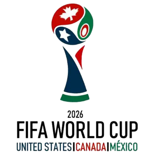 វគ្គជម្រុះ World Cup អាមេរិកខាងត្បូង