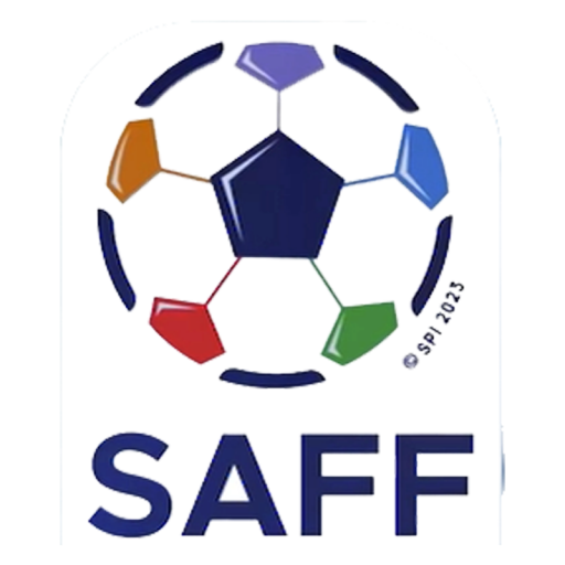 Championnat SAFF
