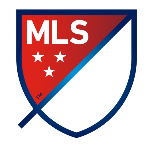 ពានរង្វាន់បាល់ទាត់ មេជ័រ លីគ