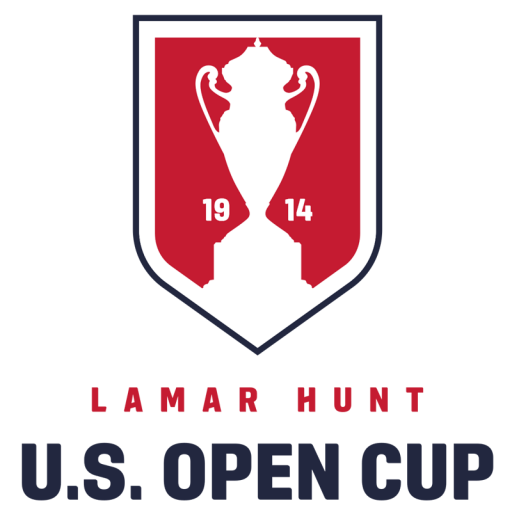 ពានរង្វាន់ យូអេស អូផេន ខាប់