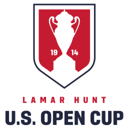 Coupe des États-Unis Coupe des États-Unis