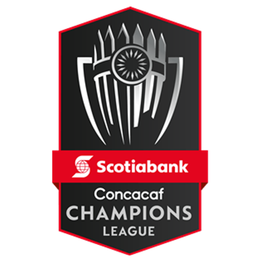 ពានរង្វាន់ CONCACAF ឆែមពាន លីគ